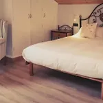O Lagoeiro