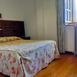 Hotel El Nogal De Quijas