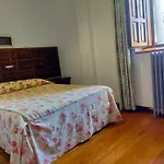 Hotel El Nogal De Quijas