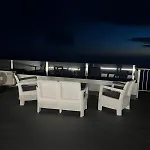 Casa Merce