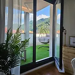 La Casina Del Alce