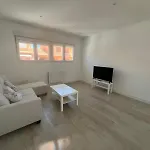 Eco Home Alpera 1