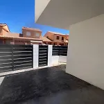 Eco Home Alpera 2