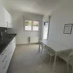 Eco Home Alpera 2