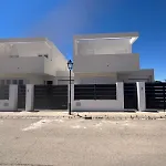 Eco Home Alpera 2