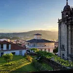 O Picho: Apartamento Centrico.