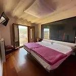 Alojamiento Rural Coliving Sojuela