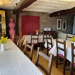 Alojamiento Rural Coliving Sojuela