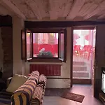 Alojamiento Rural Coliving Sojuela