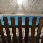 La Madriguera De Toledo