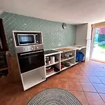 Paraiso Gallego