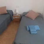 Adosado Con Piscina En Cabo De Gata 4P