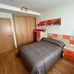 La Casa De Los Girasoles
