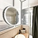 Casa Monti Sherry Suites