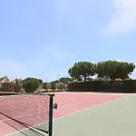 Adosado Familiar Los Enebros