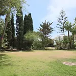 Adosado Familiar Los Enebros