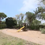 Adosado Familiar Los Enebros