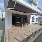 Casa Del Toro - Lamar II Resort