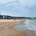 Apartamento Primera Linea Playa San Antonio