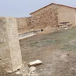 Bar Hostal Torralba De Los Sisones