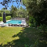 Villa Monika