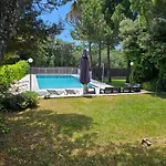 Villa Monika
