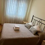 Apartamento Luxemburgo Huca Oviedo