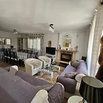 Villa Monika