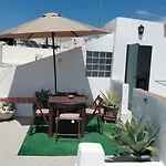 Apartamento Conil, Centrico Y Cerca De La Playa