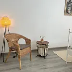 Casita La \'Dore