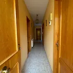 Hostal Pension La Torre