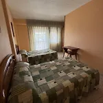 Hostal Pension La Torre