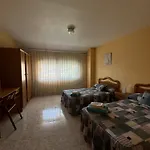 Hostal Pension La Torre