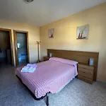 Hostal Pension La Torre