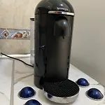 El Olivo