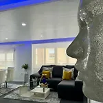 Precioso Piso Javea