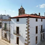 Duplex Llume - Grupo Apartamentos Sanin
