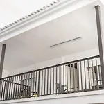 Apartamentos Borriana