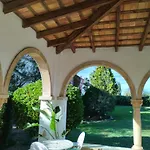 Masia De L\'Estrella