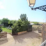 Masia Los Camineros