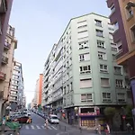 Room Centro Wifi