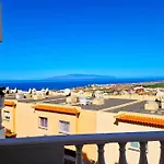 Apartment Apolonia