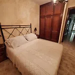 Apartamento En Cimadevila, Lobios