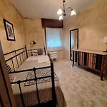 Apartamento En Cimadevila, Lobios