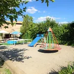 Masia Los Camineros