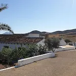 Finca Rustica Los Gamonales