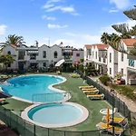Apartment Laura, Romantic Stay, Free Wifi