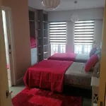 Habitaciones Noia