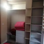 Habitaciones Noia