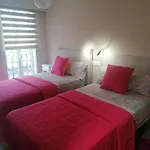 Habitaciones Noia